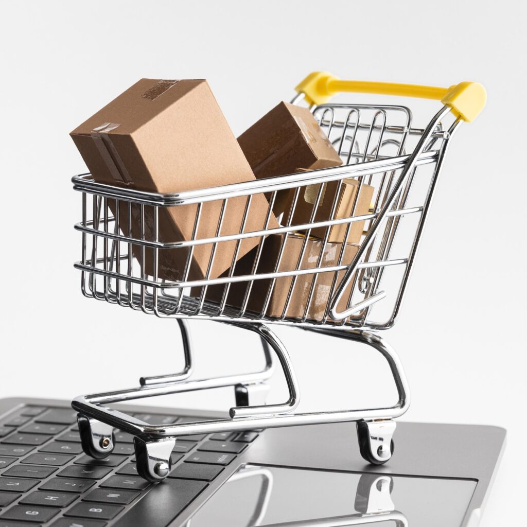 cyber monday shopping sales (3) (1)