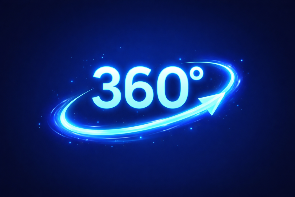 chatgpt image 28 ene 2026, 11 54 10 a.m. chatgpt image 28 ene 2026, 11 54 10 a.m.