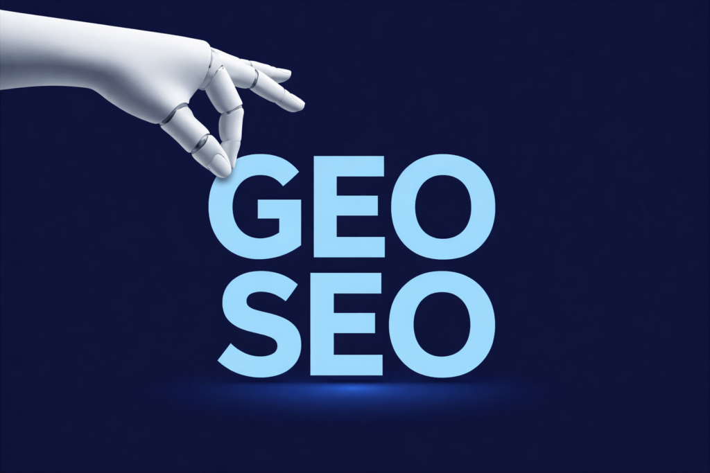 chatgpt image 28 ene 2026, 12 00 11 p.m.